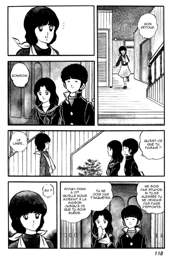 img Miyuki 14